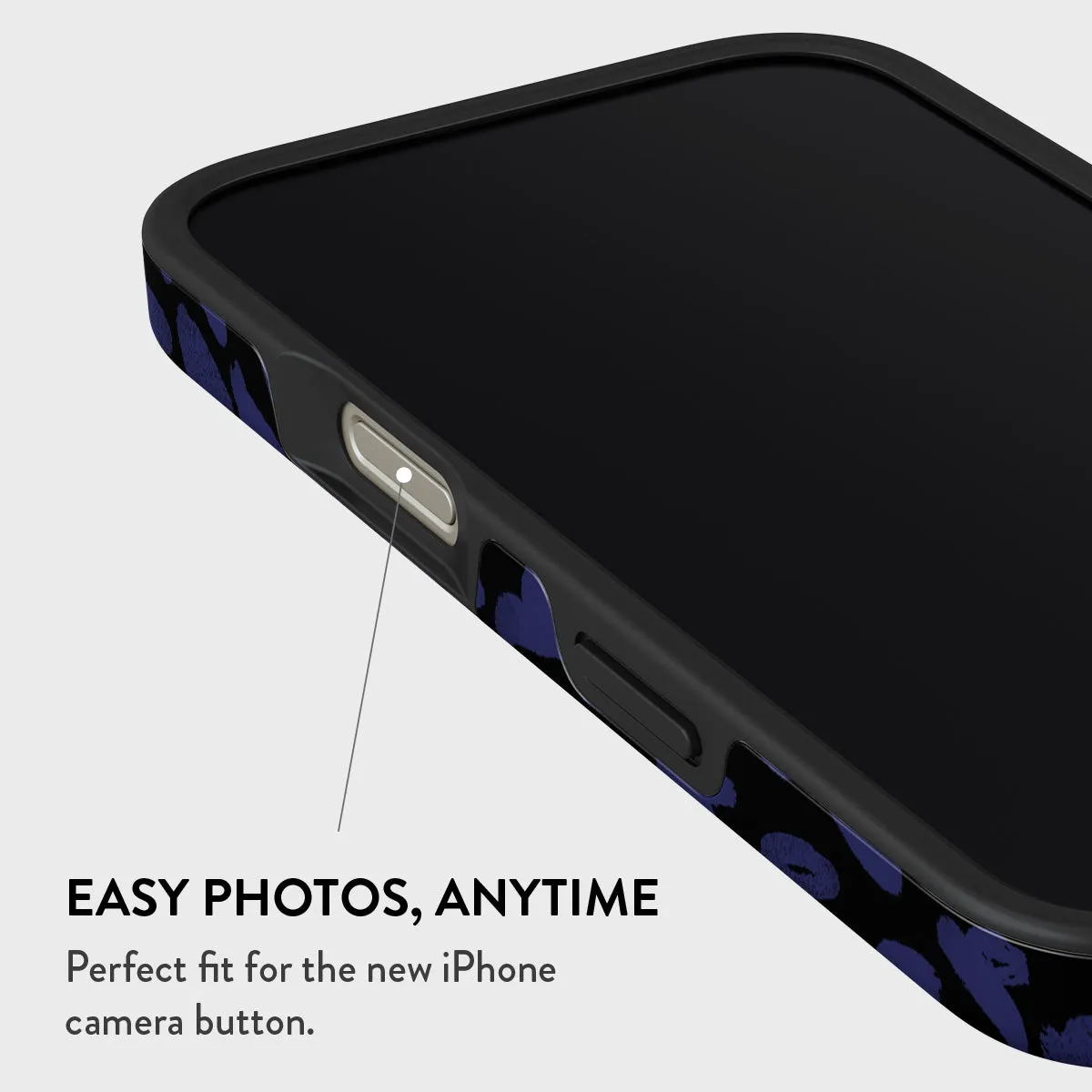Electric - iPhone 16 Pro Max Case sold by burga product image thumbnail 5