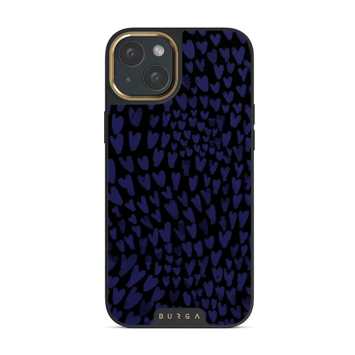 Electric - iPhone 15 Case sold by burga product image thumbnail 5