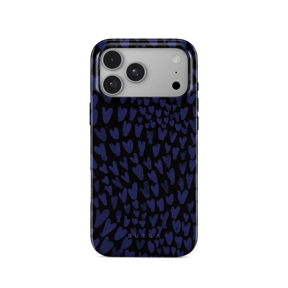 Electric - iPhone 18 Pro Case sold by burga