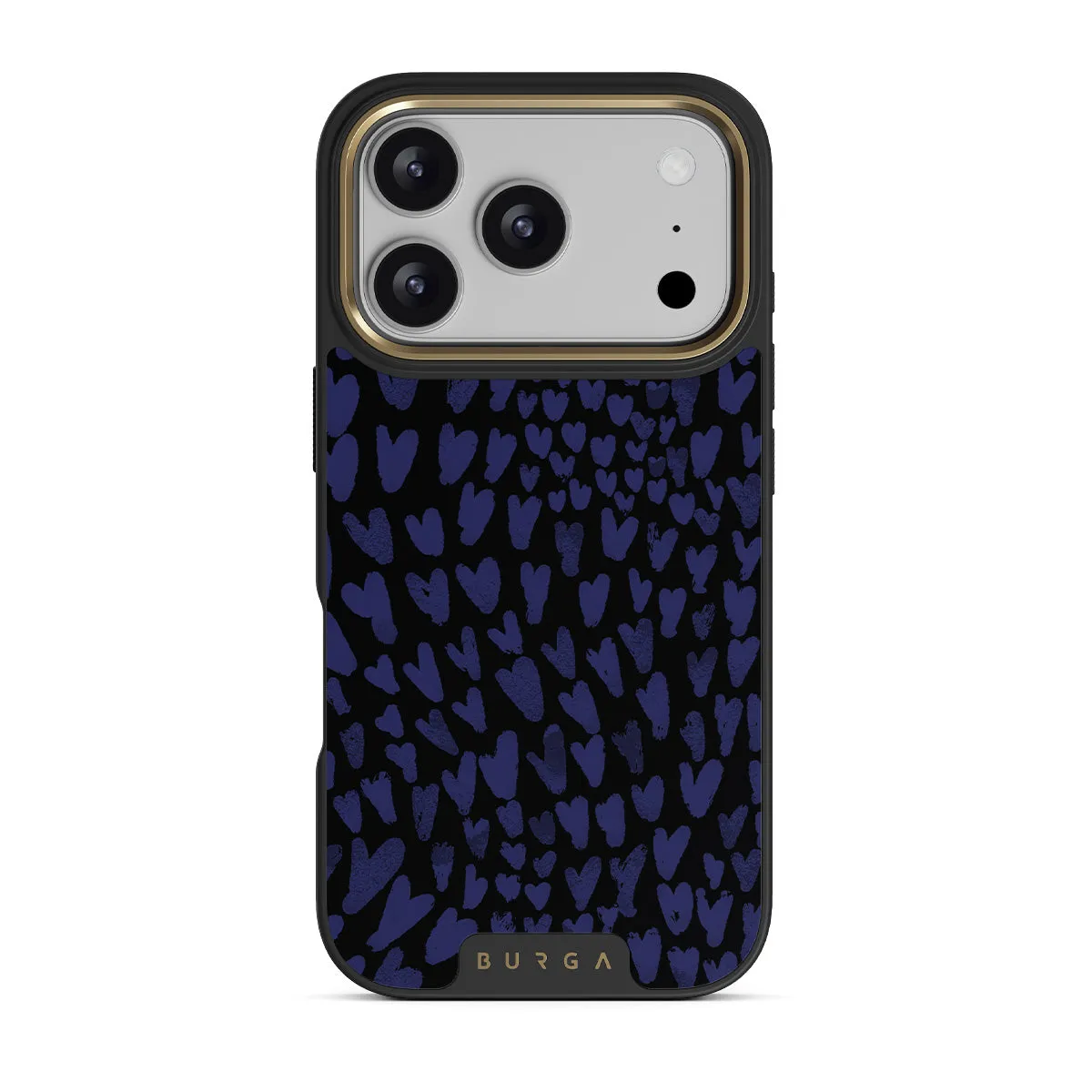 Electric - iPhone 18 Pro Case sold by burga product image thumbnail 5