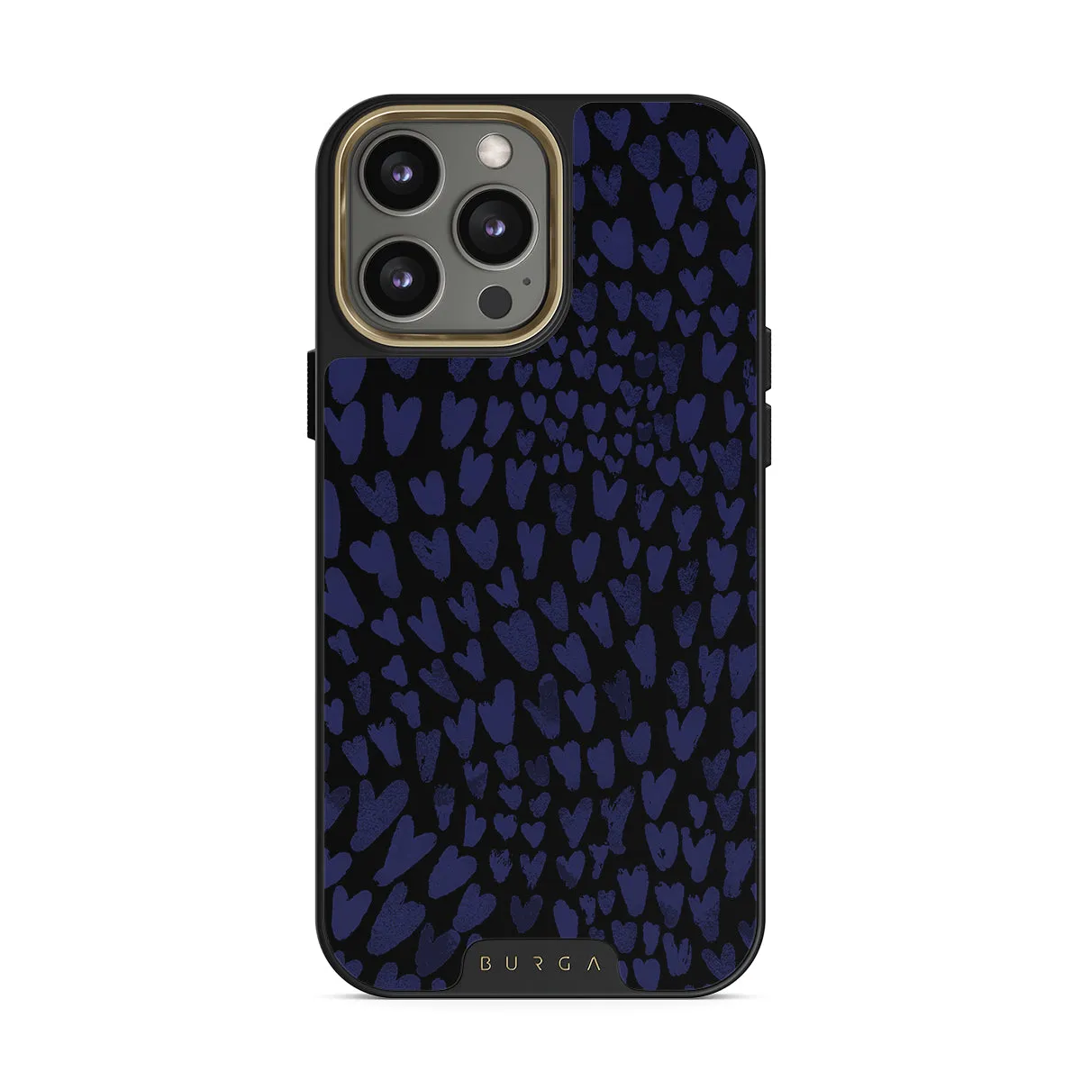 Electric - iPhone 14 Pro Max Case sold by burga product image thumbnail 5