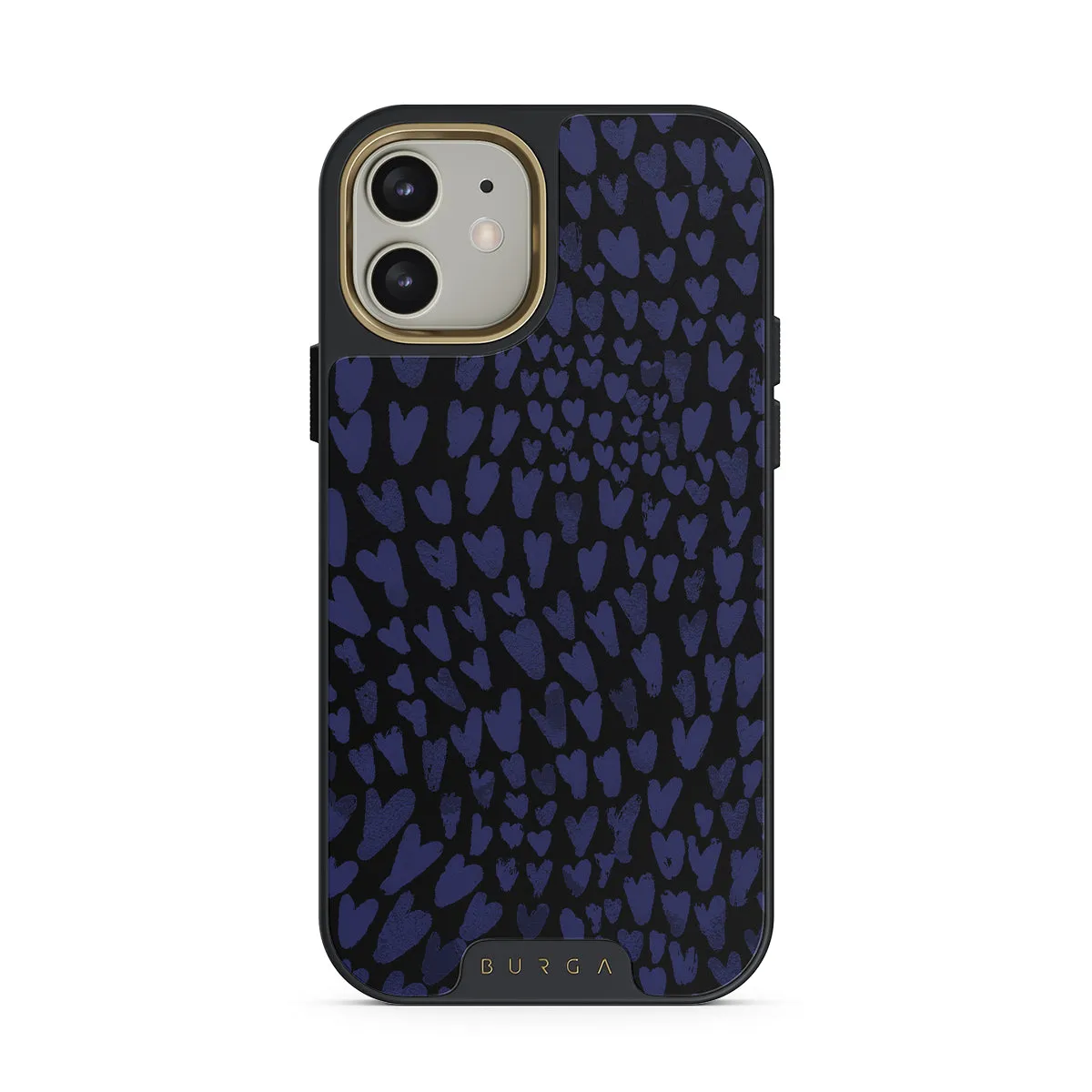 Electric - iPhone 12 Case sold by burga product image thumbnail 5