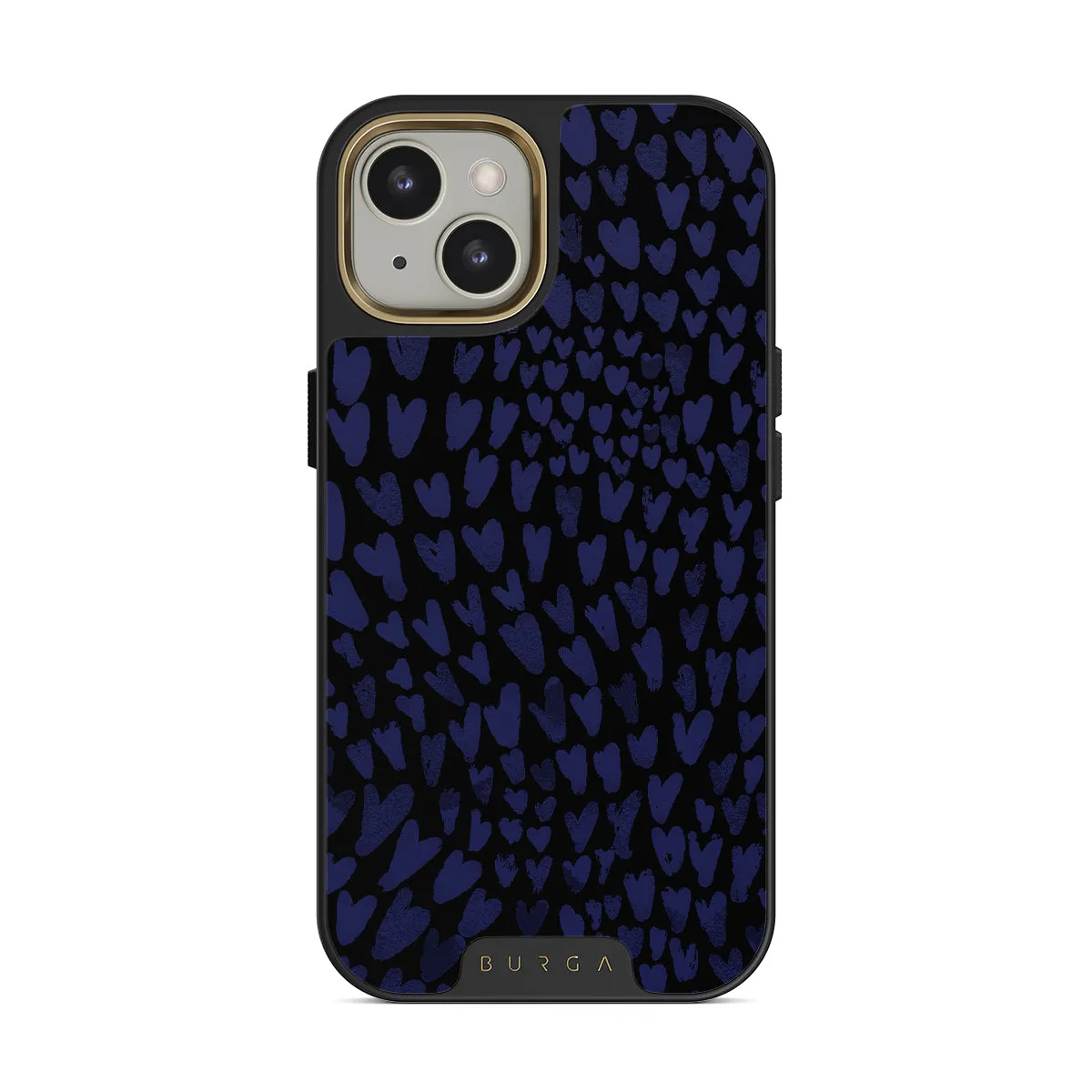 Electric - iPhone 13 Case sold by burga product image thumbnail 5