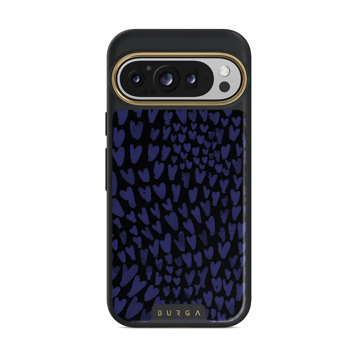 Electric - Google Pixel 9 Pro XL Case sold by burga product image thumbnail 5