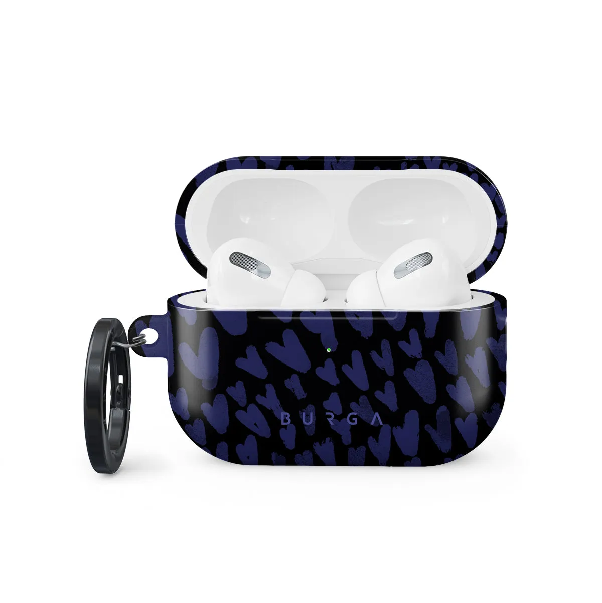 Electric - AirPods Pro 2 Case sold by burga