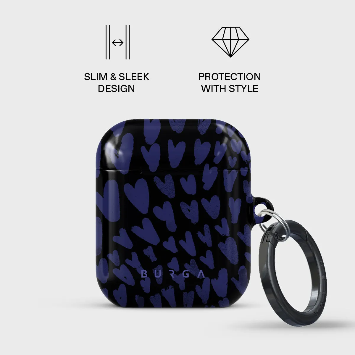 Electric - AirPods Case sold by burga product image thumbnail 4