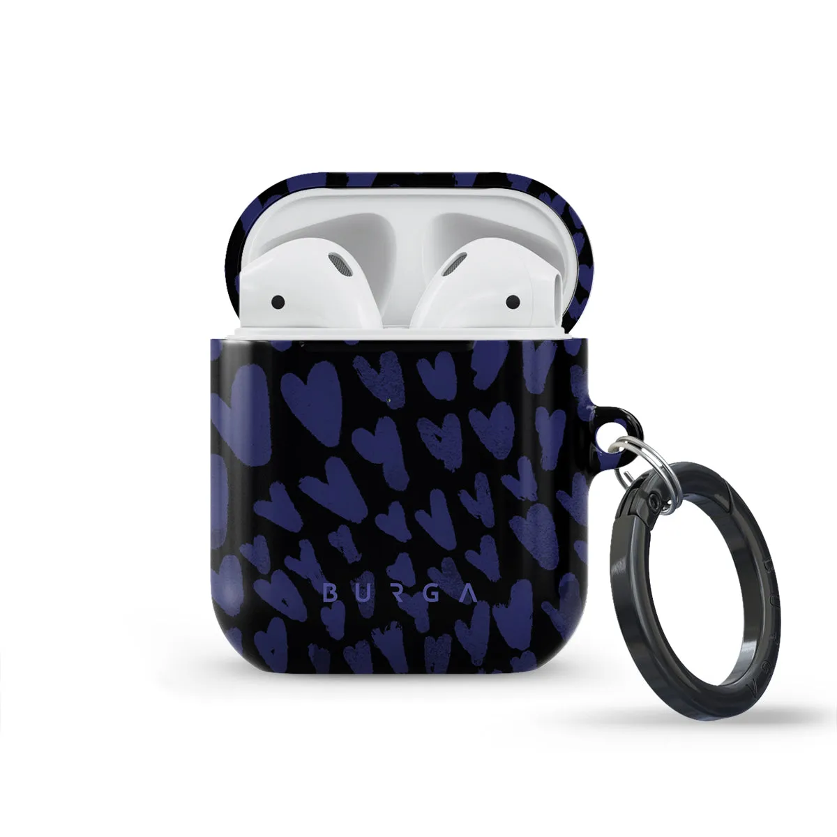 Electric - AirPods Case sold by burga