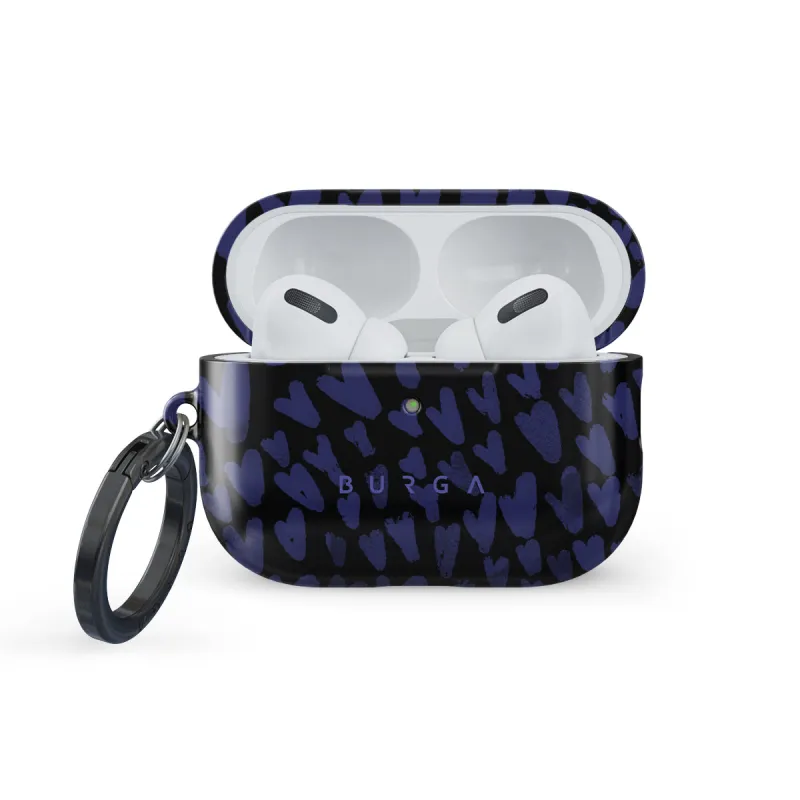 Electric - AirPods Pro 3 Case made by burga