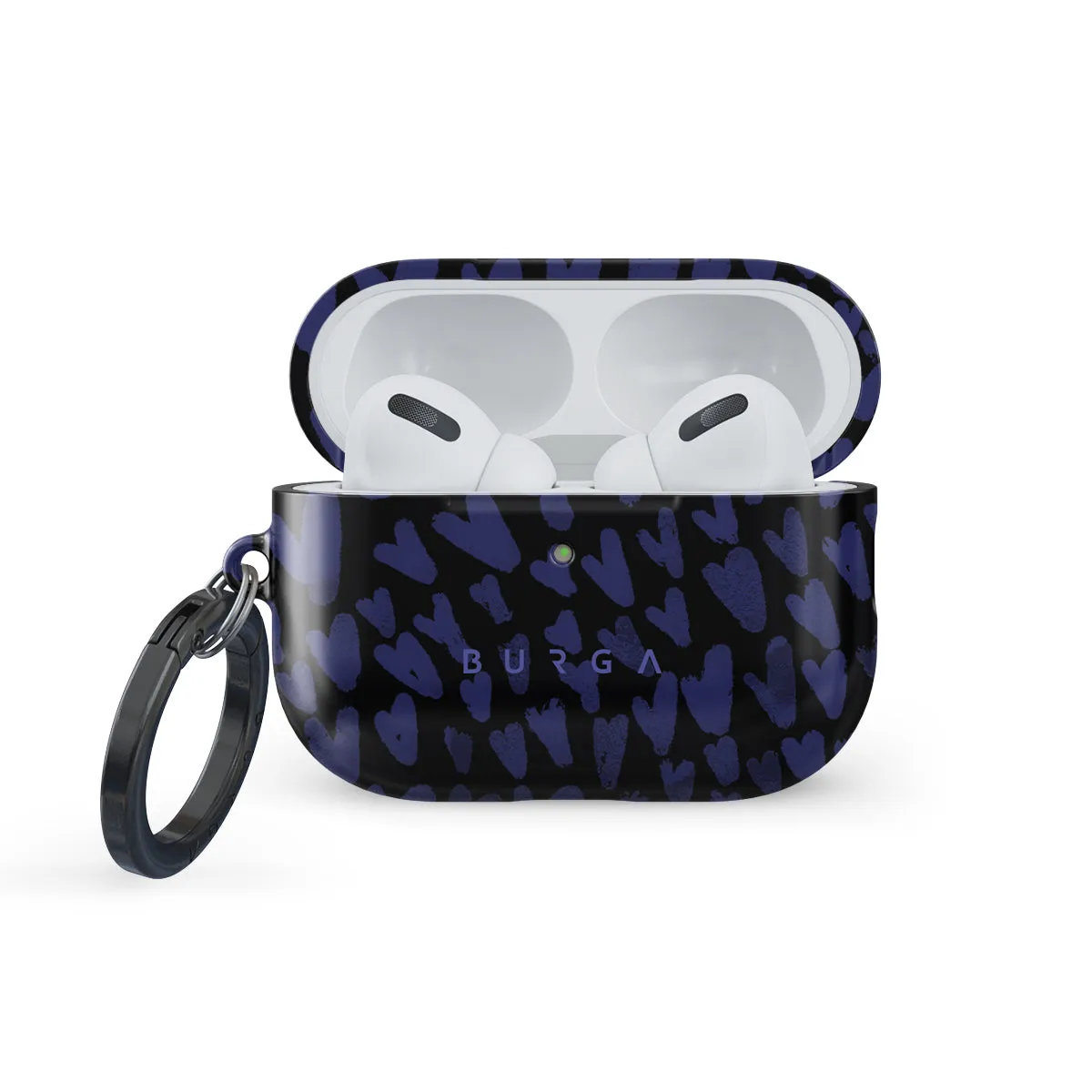 Electric - AirPods Pro 3 Case sold by burga