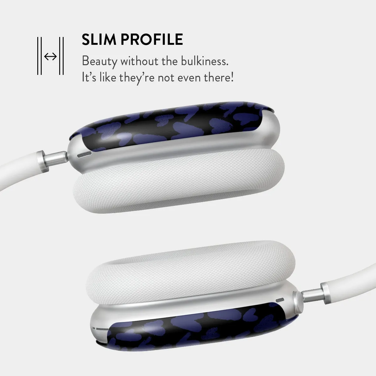 Electric - AirPods Max Case sold by burga product image thumbnail 4