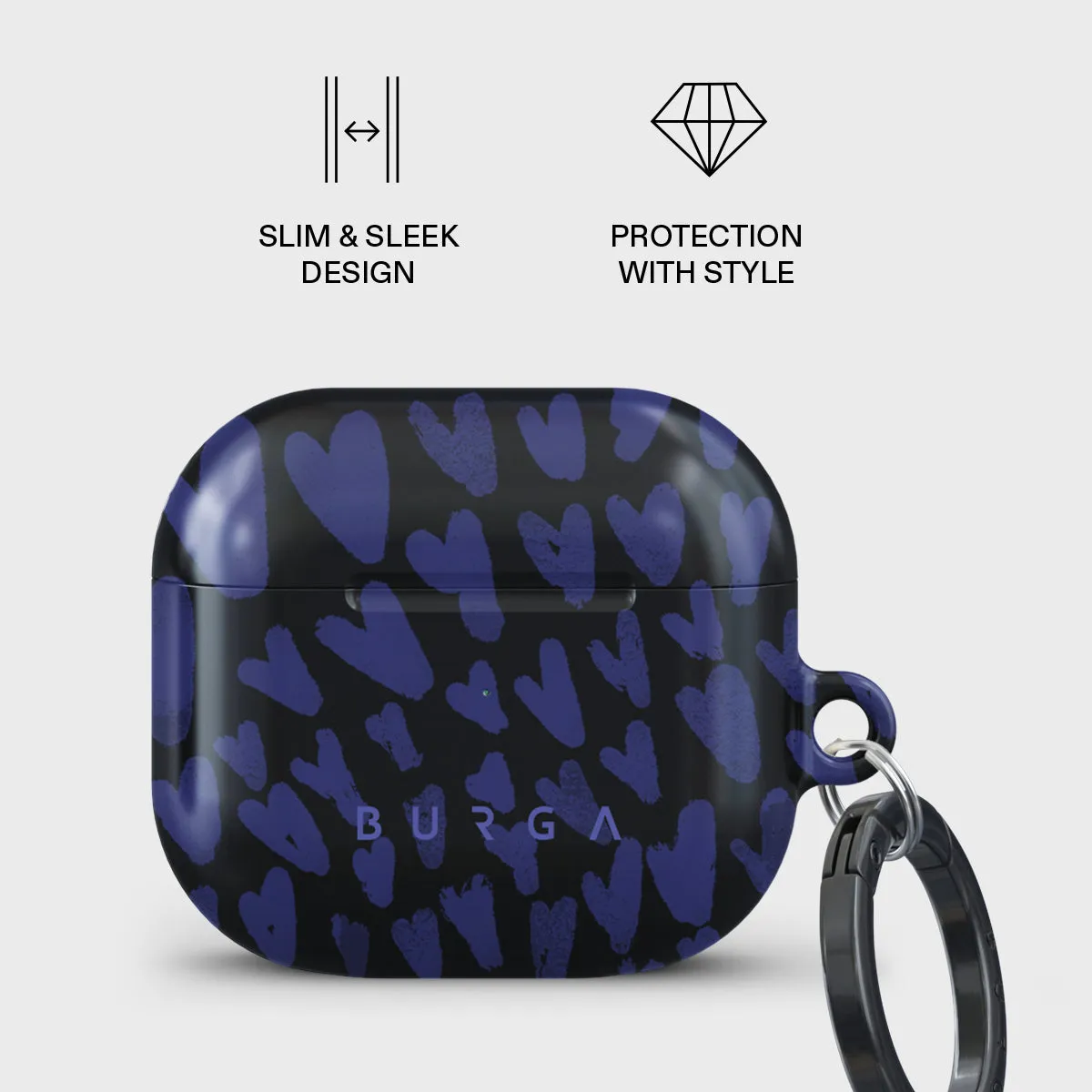 Electric - AirPods 3 Case sold by burga product image thumbnail 4