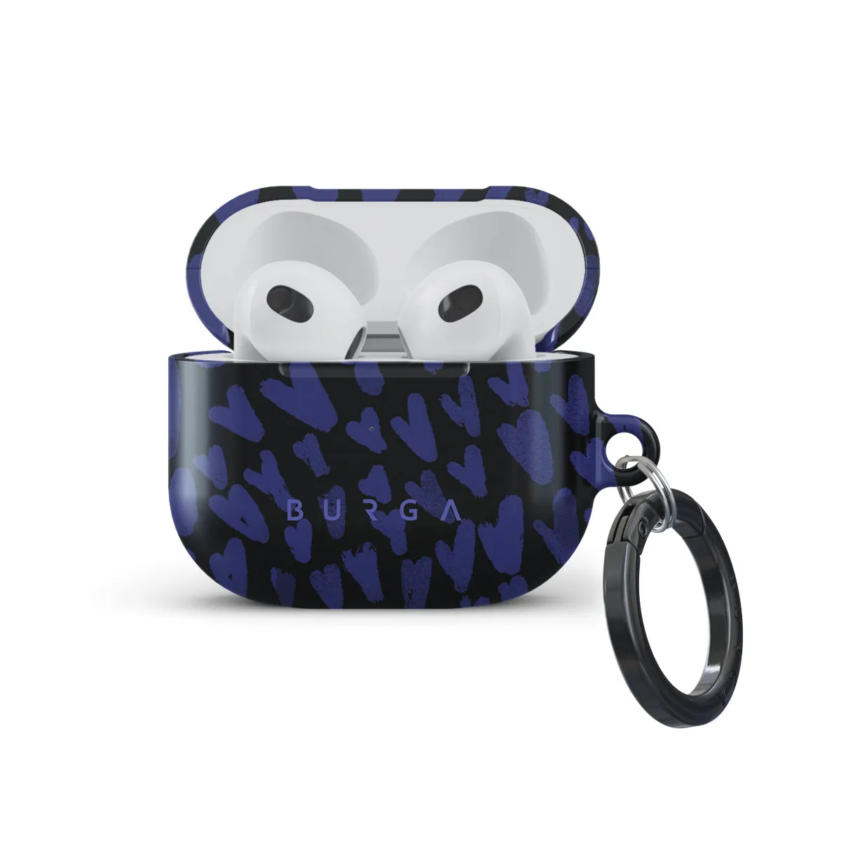 Electric - AirPods 3 Case sold by burga