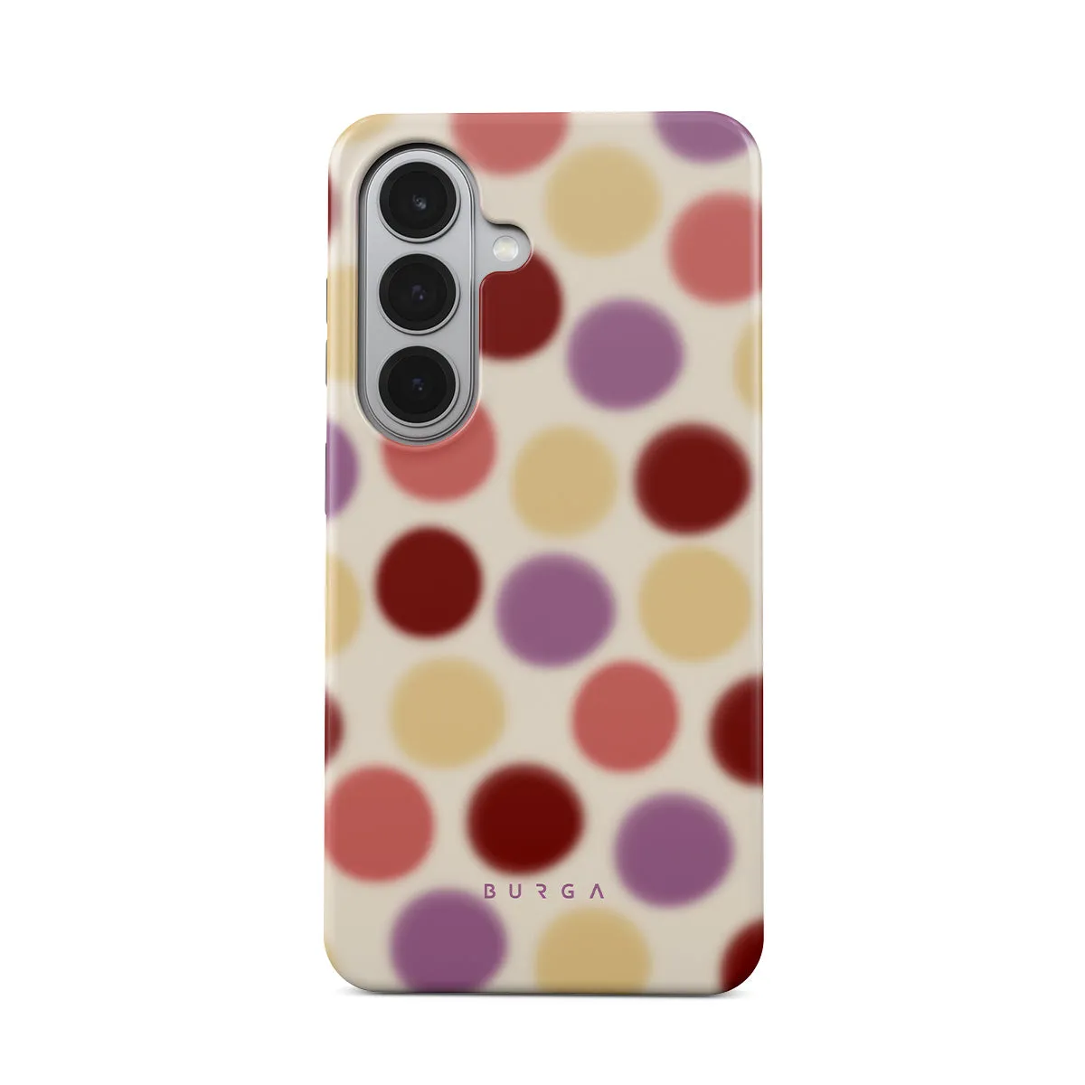 Double Trouble - Samsung Galaxy S26 Case sold by burga