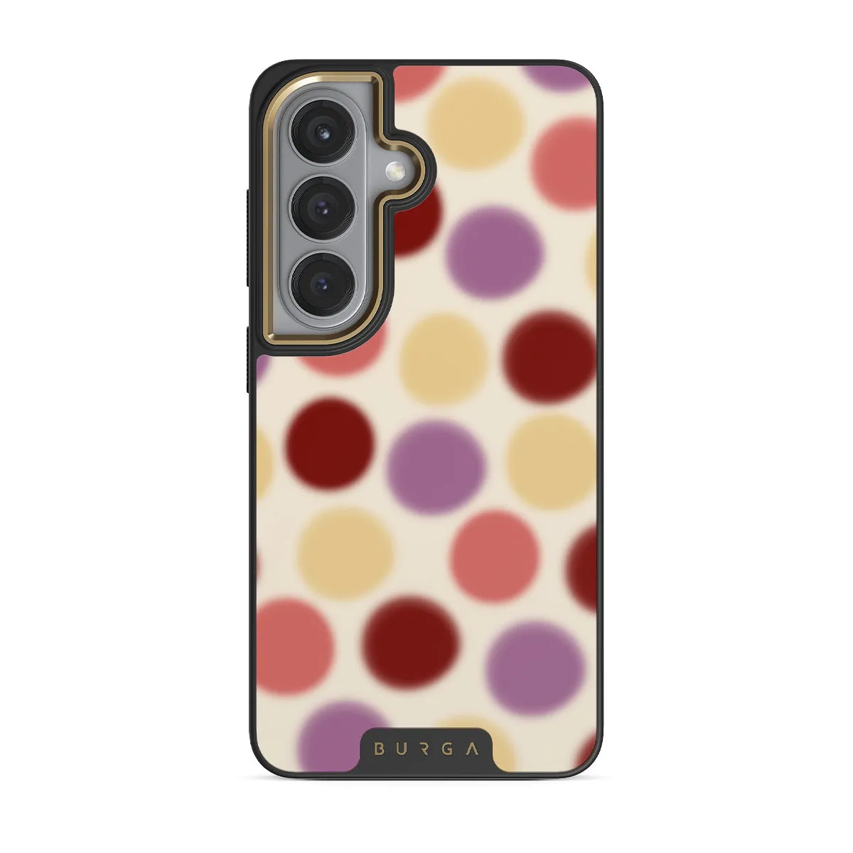 Double Trouble - Samsung Galaxy S26 Case sold by burga product image thumbnail 5