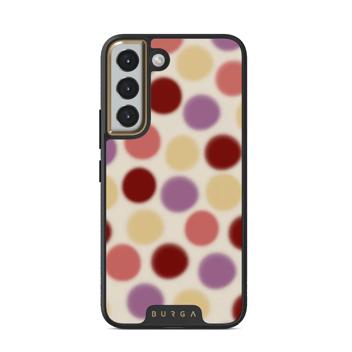 Double Trouble - Samsung Galaxy S22 Case sold by burga product image thumbnail 5
