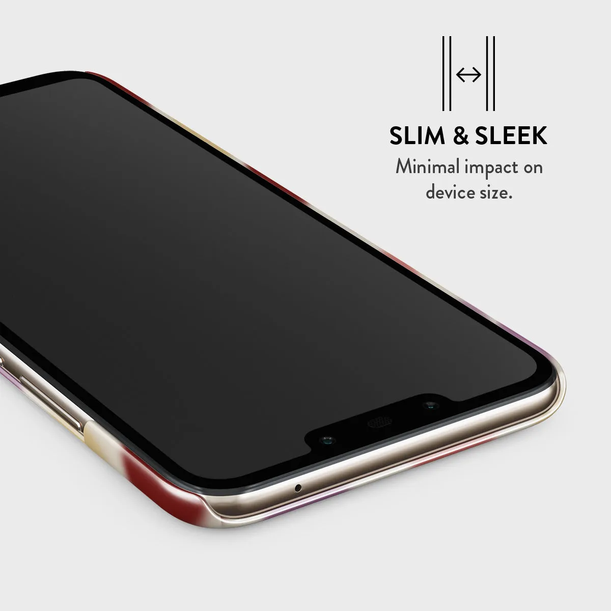 Double Trouble - Huawei Mate 20 Case sold by burga product image thumbnail 4