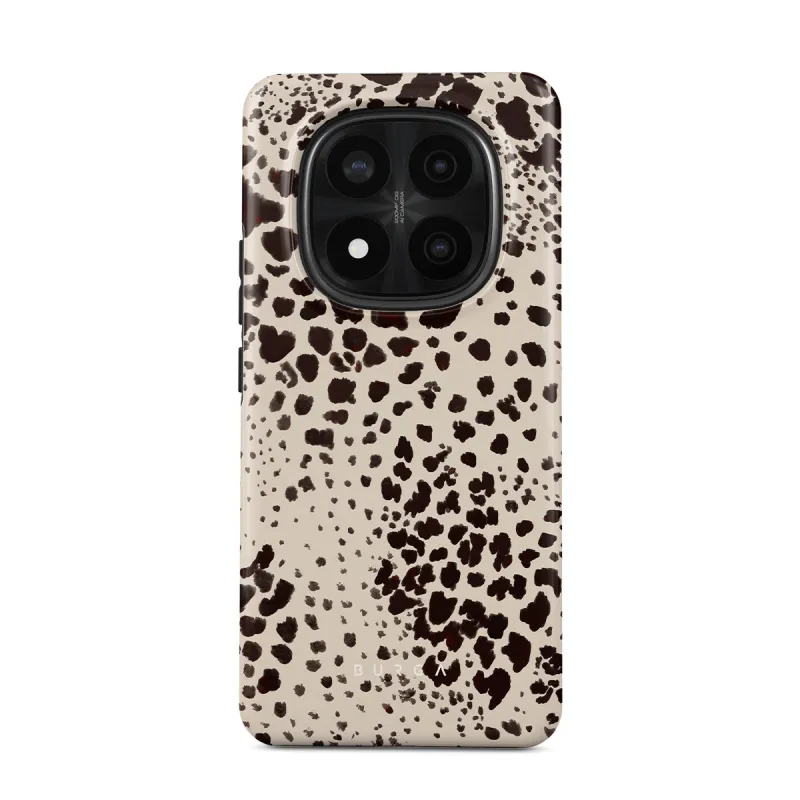 Devour - Xiaomi Redmi Note 14 Pro+ 5G Case made by burga