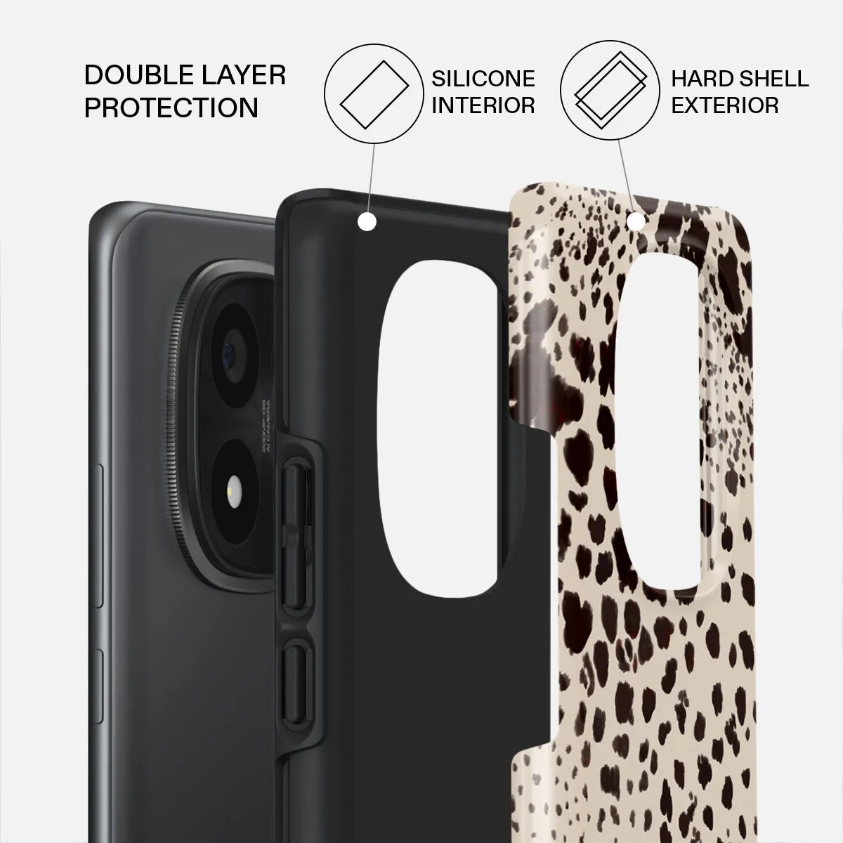 Devour - Xiaomi Redmi Note 14 Pro+ 5G Case sold by burga product image thumbnail 2
