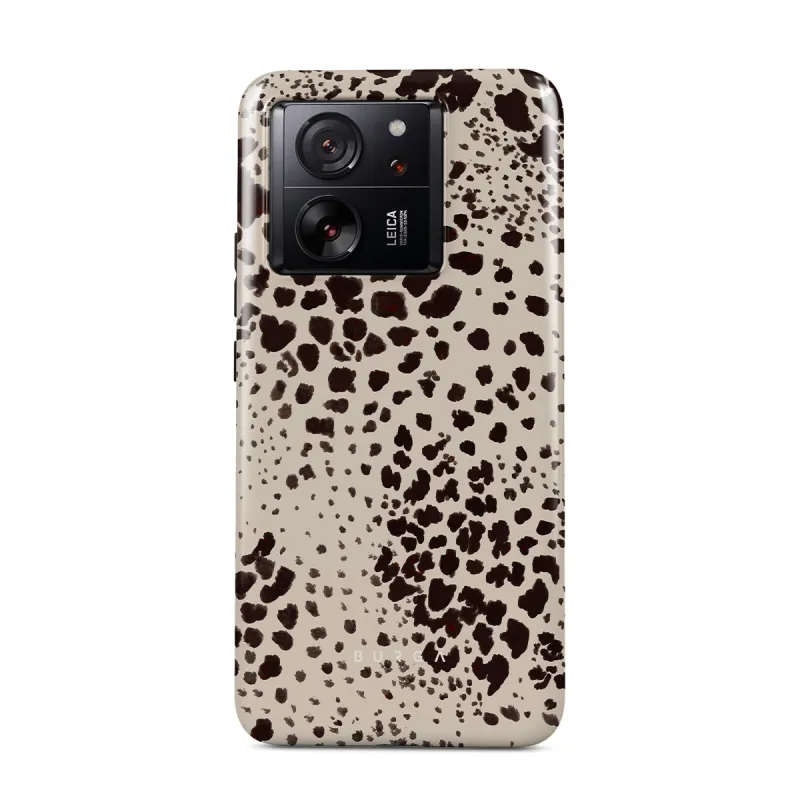 Devour - Xiaomi 13T Pro Case made by burga