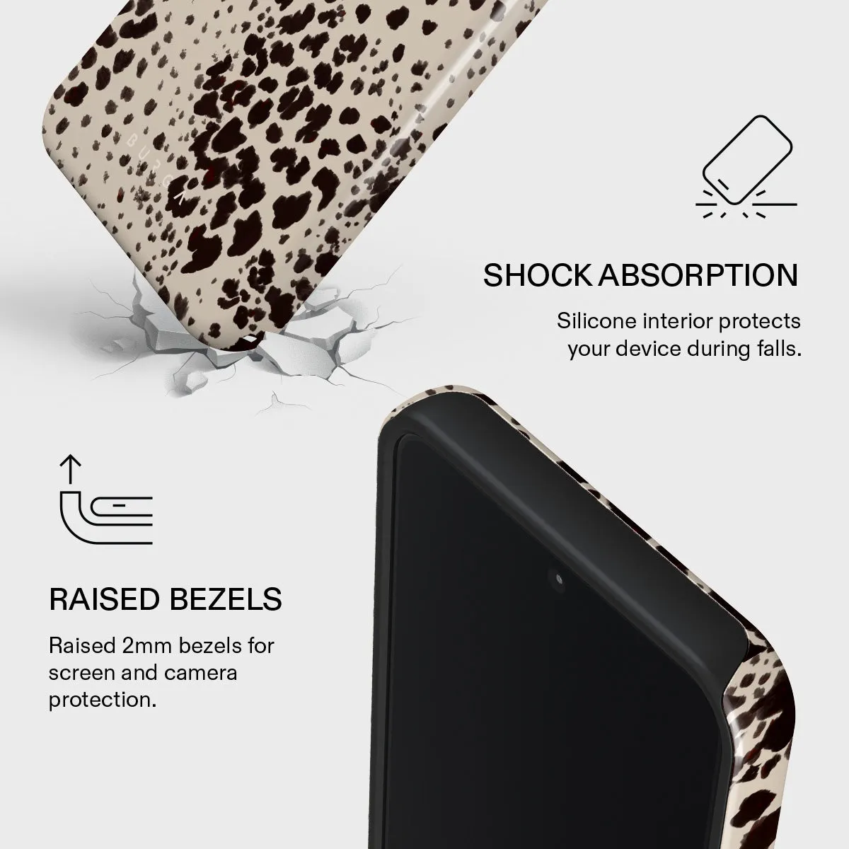 Devour - Xiaomi 15 Case sold by burga product image thumbnail 4
