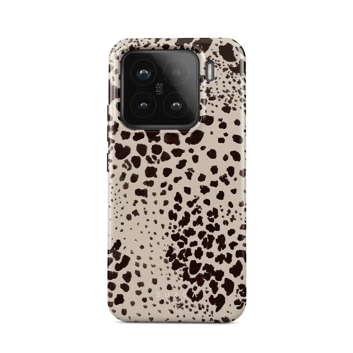 Devour - Xiaomi 15 Case sold by burga