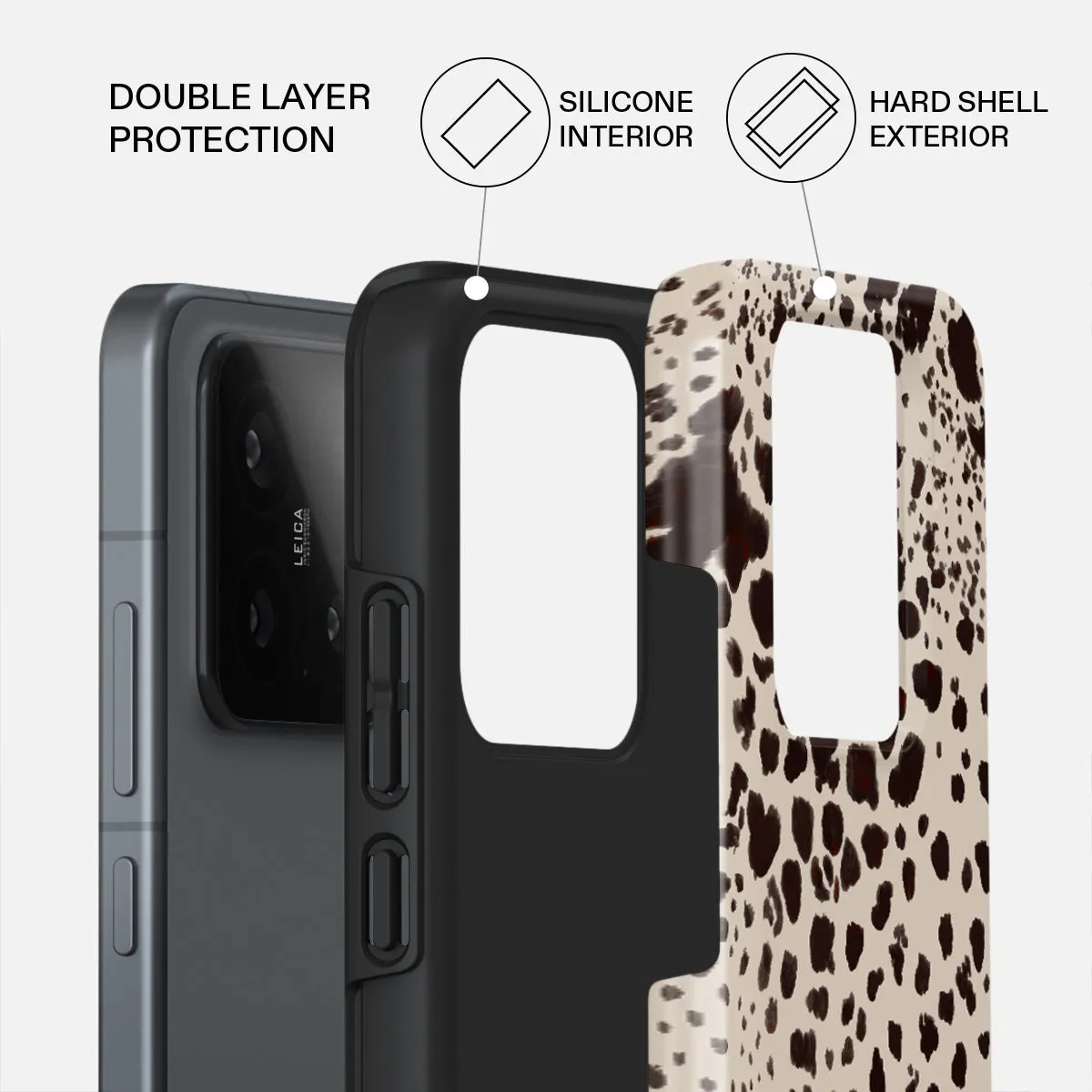 Devour - Xiaomi 15 Case sold by burga product image thumbnail 2