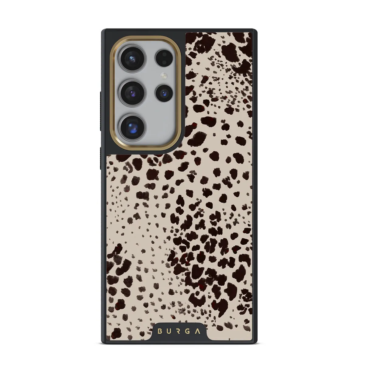 Devour - Samsung Galaxy S24 Ultra Case sold by burga product image thumbnail 5