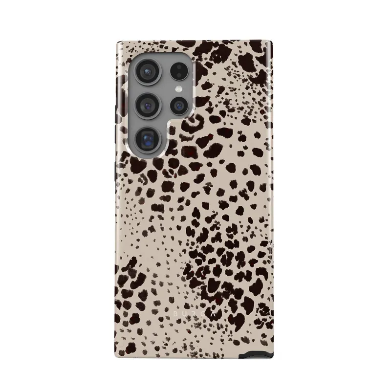 Devour - Samsung Galaxy S24 Ultra Case made by burga