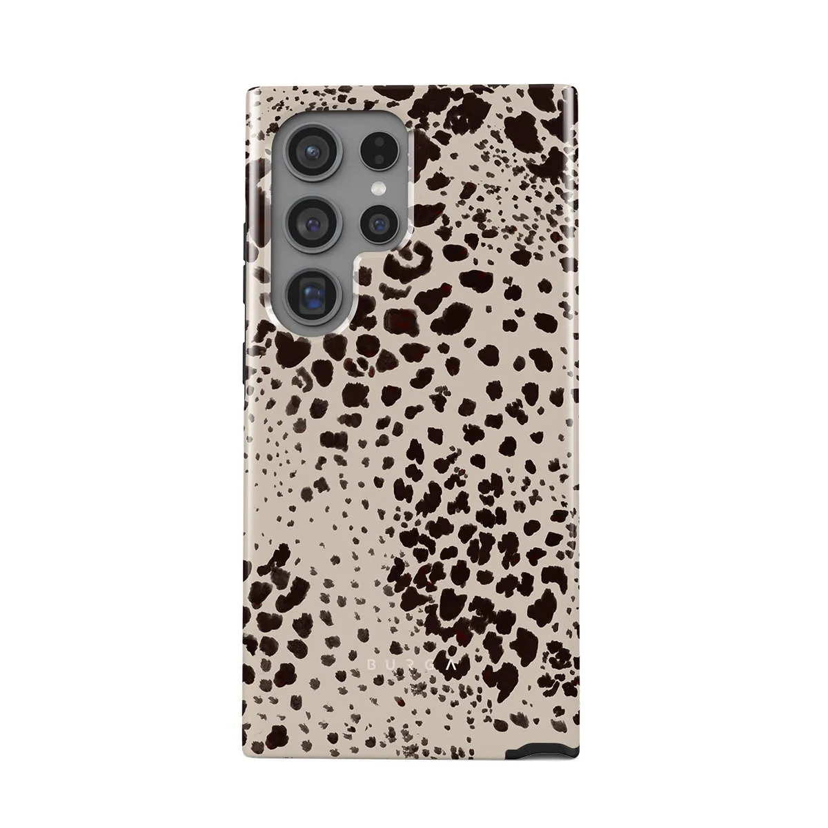 Devour - Samsung Galaxy S24 Ultra Case sold by burga