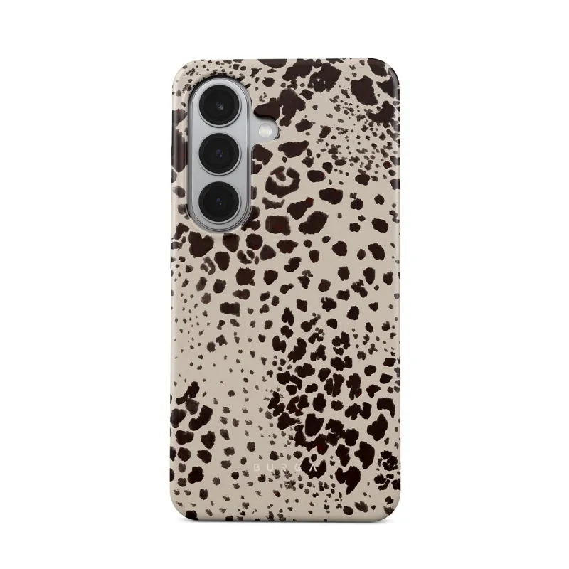 Devour - Samsung Galaxy S26 Case made by burga