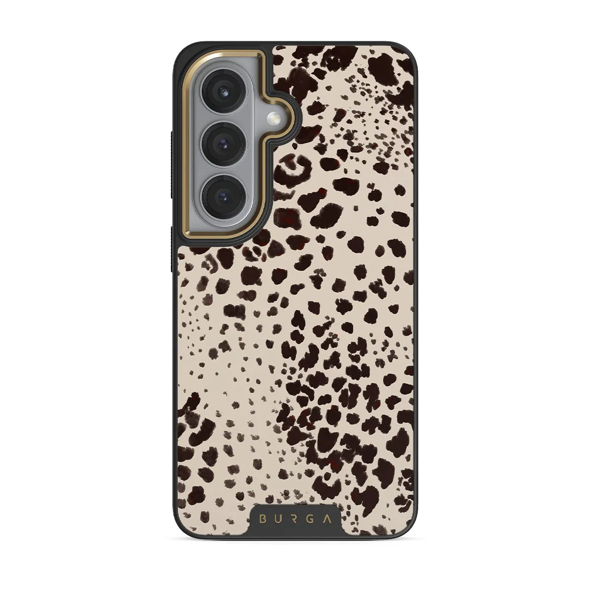 Devour - Samsung Galaxy S26 Case sold by burga product image thumbnail 5
