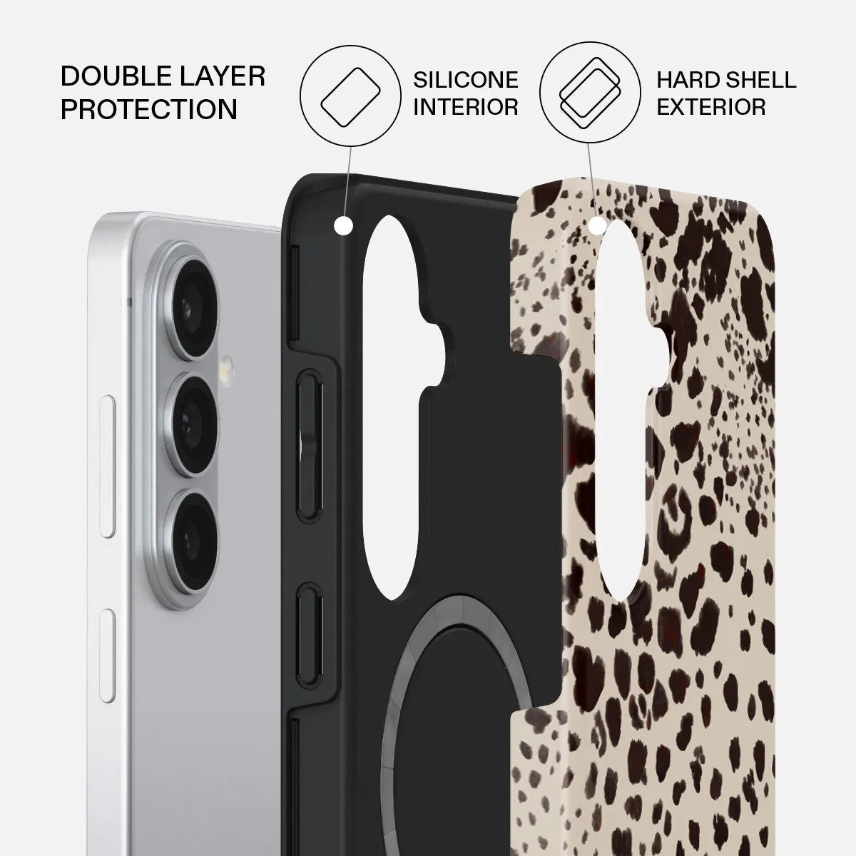 Devour - Samsung Galaxy S26 Case sold by burga product image thumbnail 2