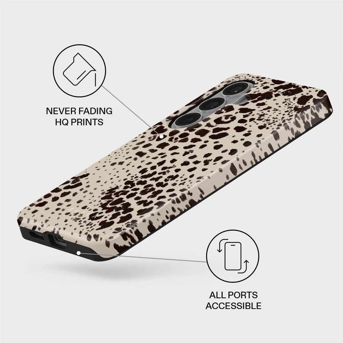 Devour - Samsung Galaxy S26 Case sold by burga product image thumbnail 3