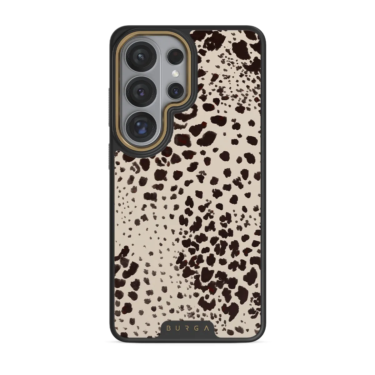 Devour - Samsung Galaxy S26 Ultra Case sold by burga product image thumbnail 5