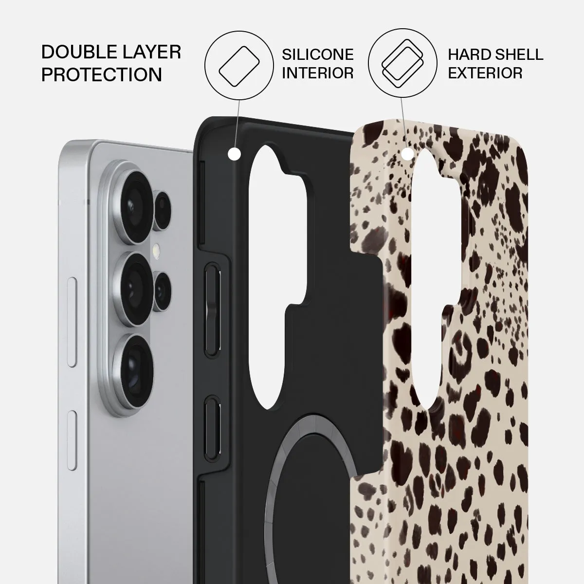 Devour - Samsung Galaxy S26 Ultra Case sold by burga product image thumbnail 2
