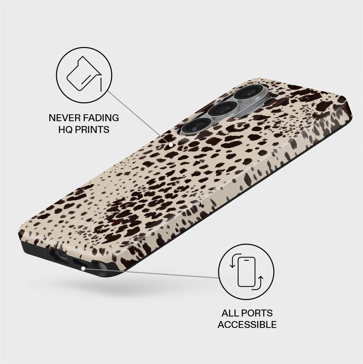 Devour - Samsung Galaxy S26 Ultra Case sold by burga product image thumbnail 3