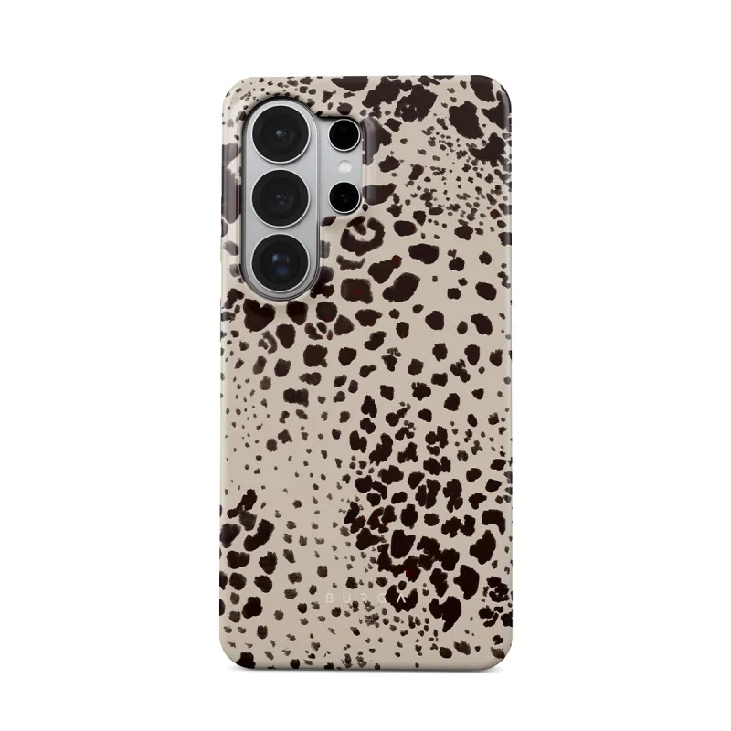 Devour - Samsung Galaxy S26 Ultra Case made by burga