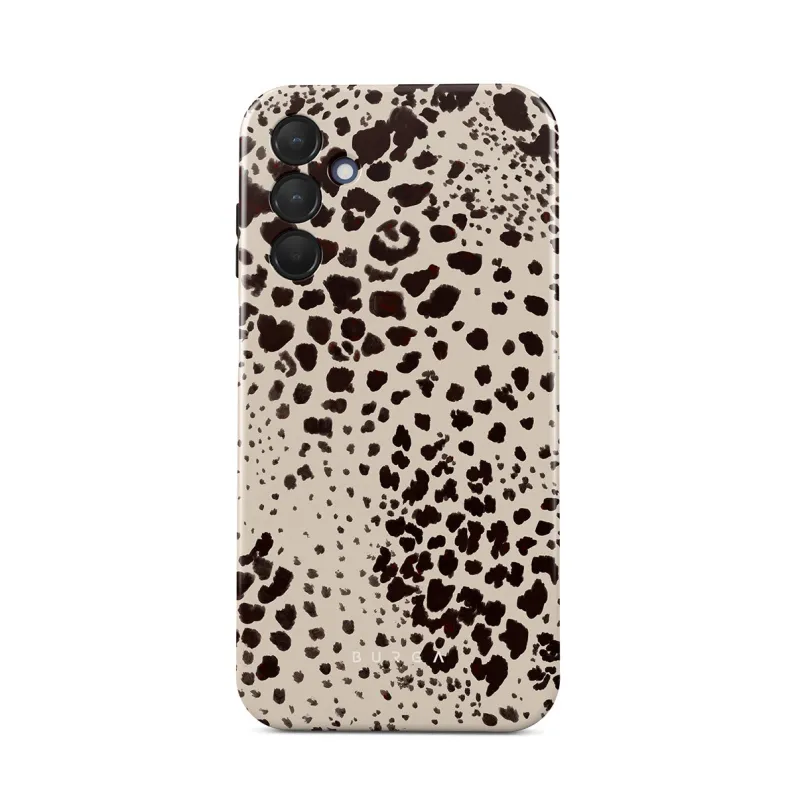 Devour - Samsung Galaxy A15 4G / 5G Case made by burga