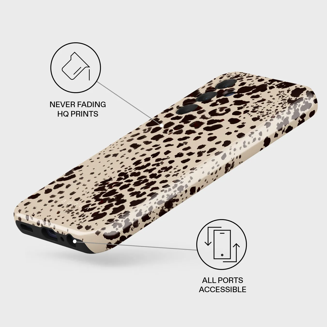 Devour - Samsung Galaxy A15 4G / 5G Case sold by burga product image thumbnail 3
