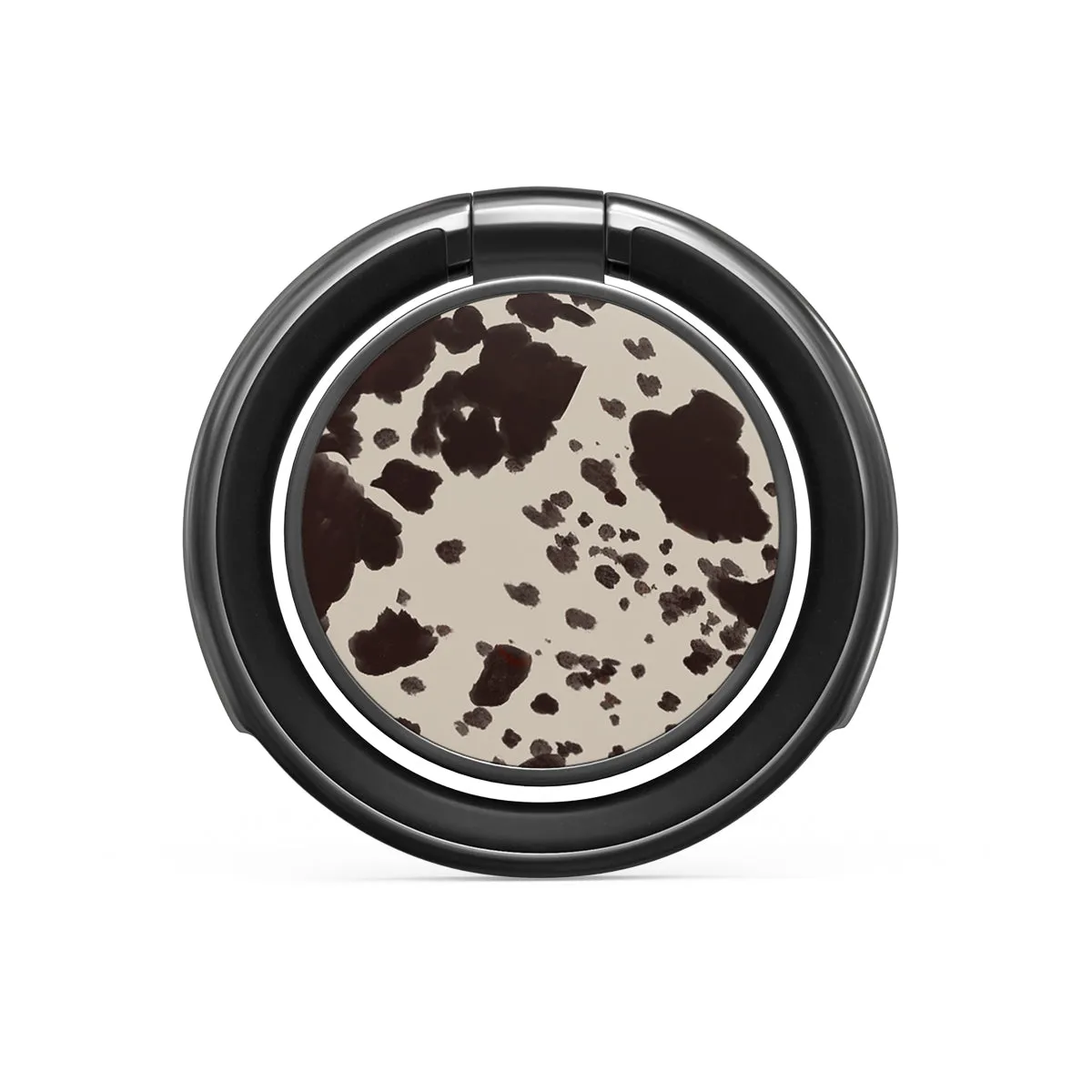 Devour - Adhesive Ring Holder sold by burga