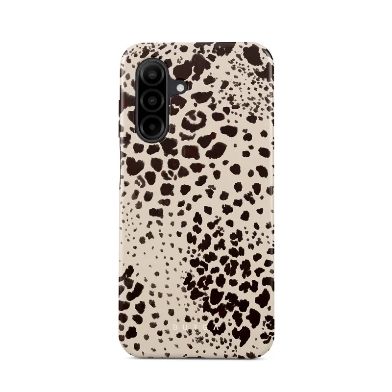 Devour - Samsung Galaxy A26 5G Case made by burga