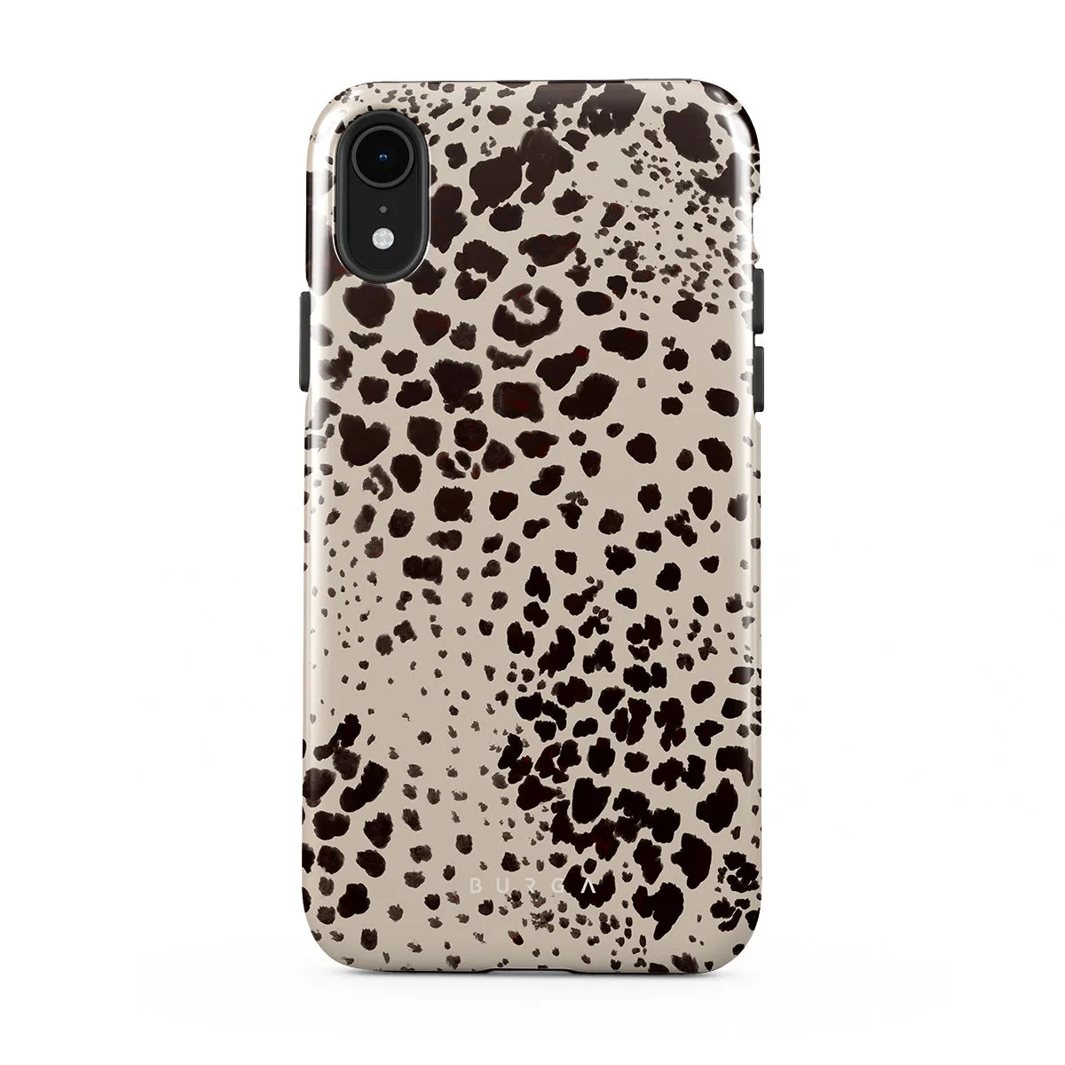 Devour - iPhone XR Case sold by burga product image thumbnail 5