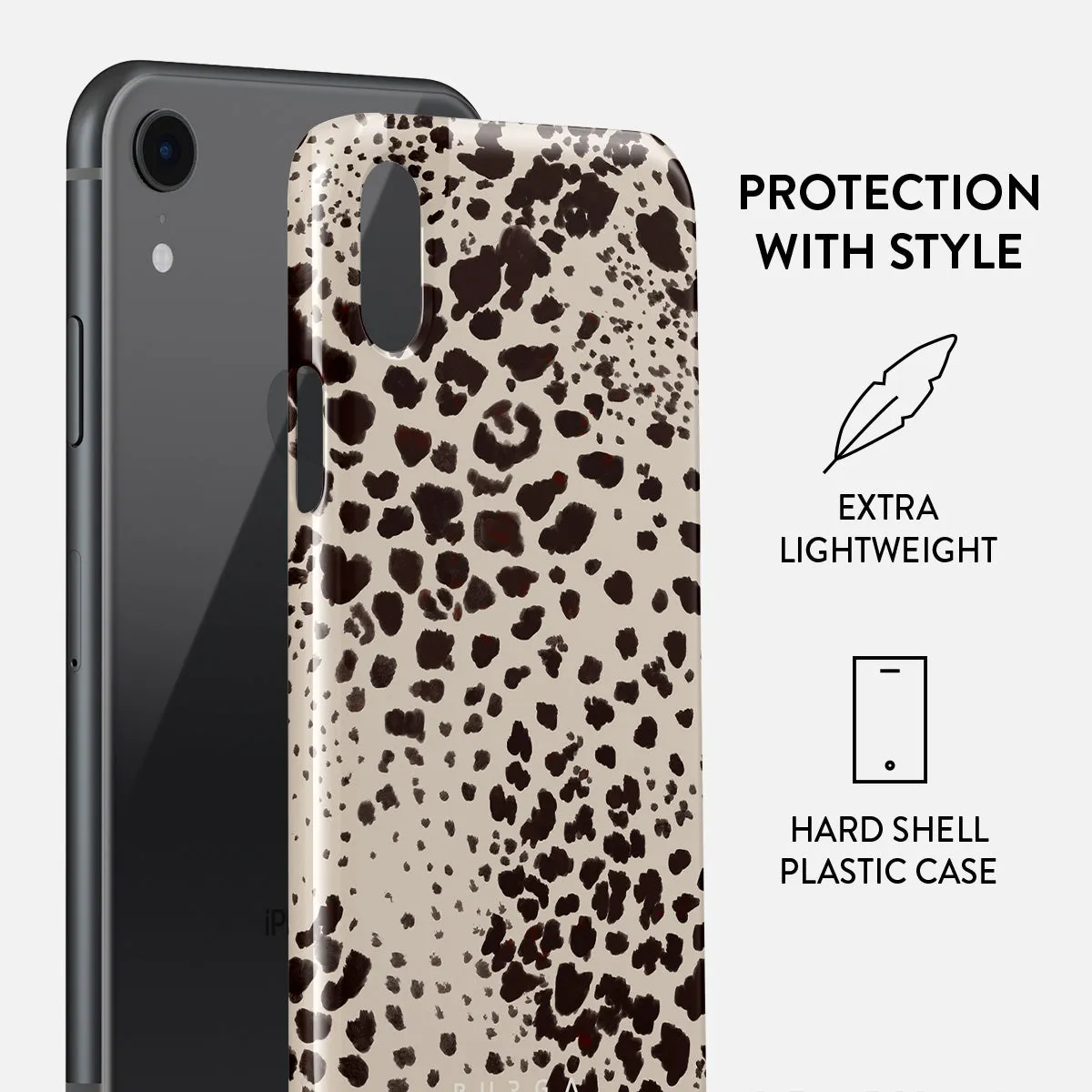 Devour - iPhone XR Case sold by burga product image thumbnail 2