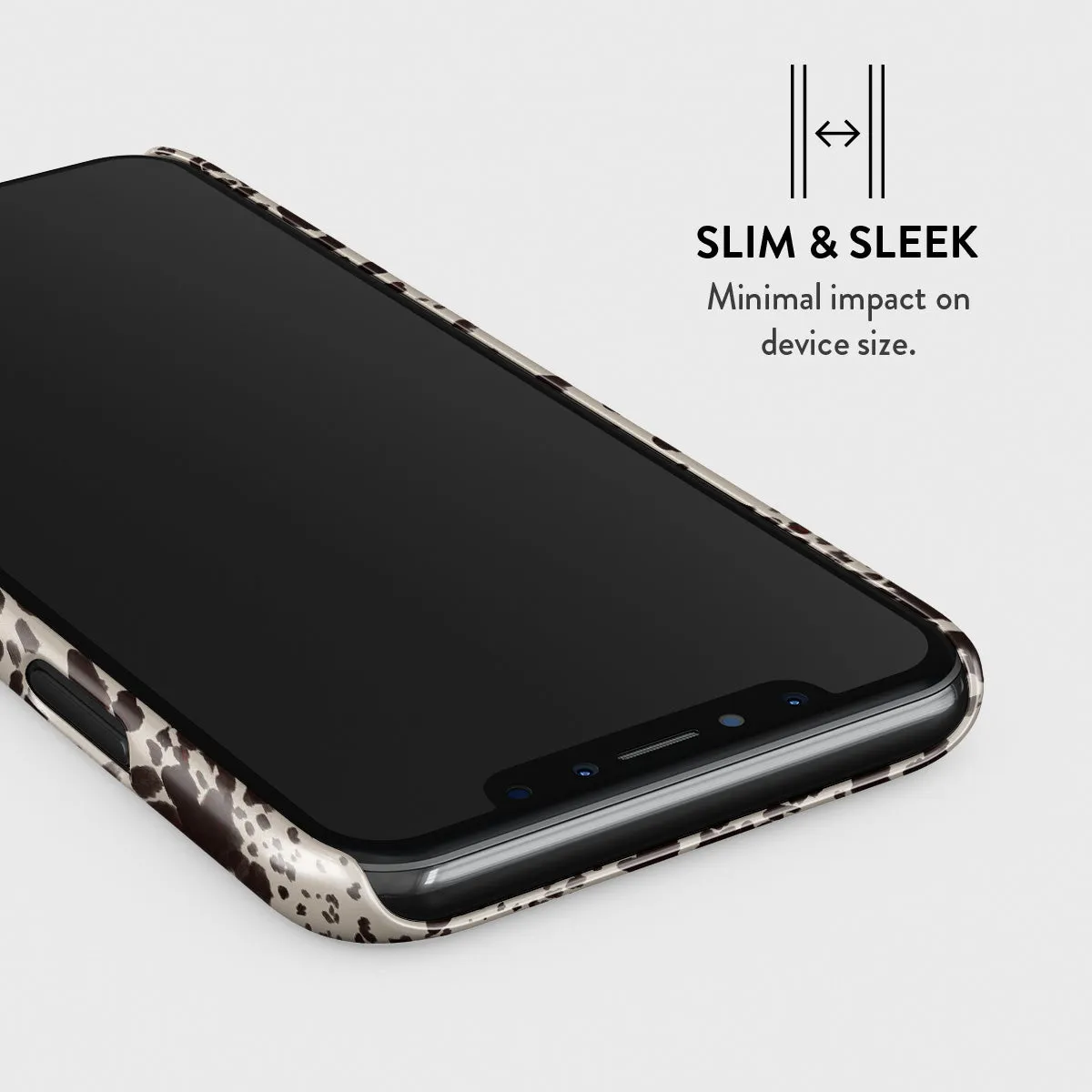Devour - iPhone XR Case sold by burga product image thumbnail 4