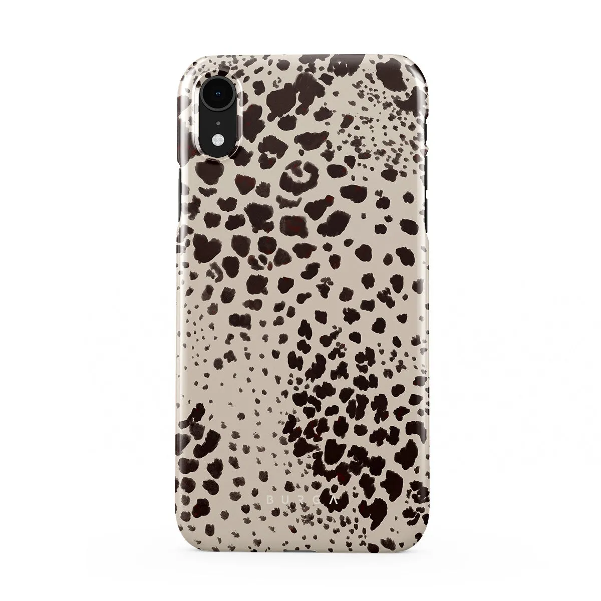 Devour - iPhone XR Case sold by burga