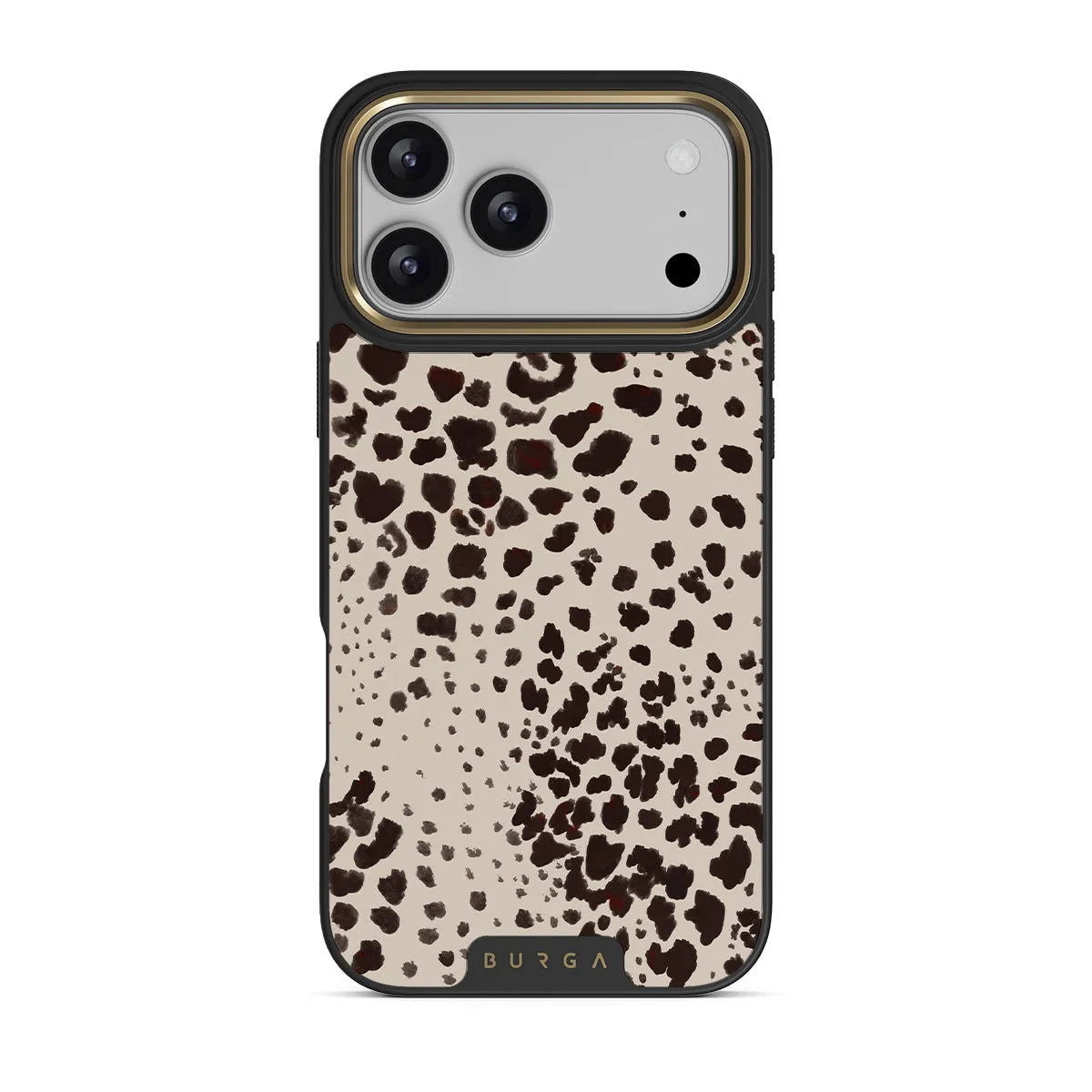 Devour - iPhone 18 Pro Max Case sold by burga product image thumbnail 5