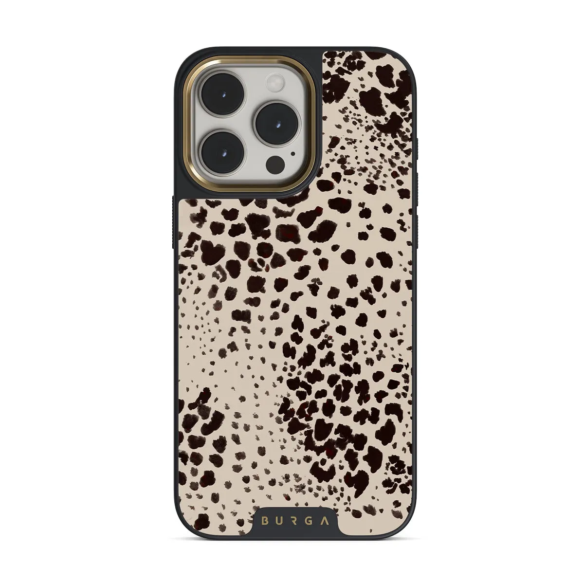 Devour - iPhone 15 Pro Case sold by burga product image thumbnail 5