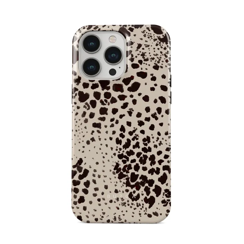 Devour - iPhone 13 Pro Max Case made by burga