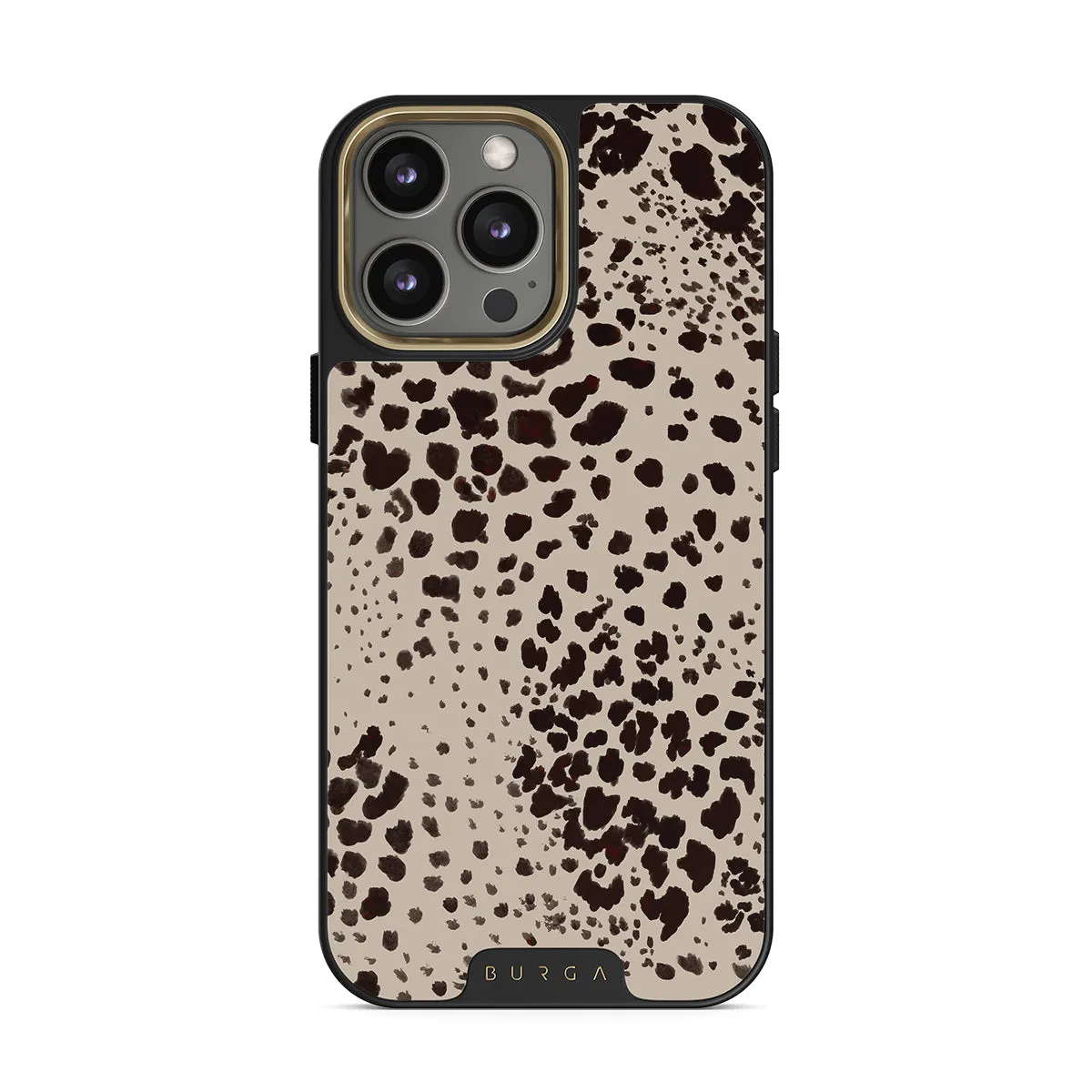 Devour - iPhone 13 Pro Max Case sold by burga product image thumbnail 5