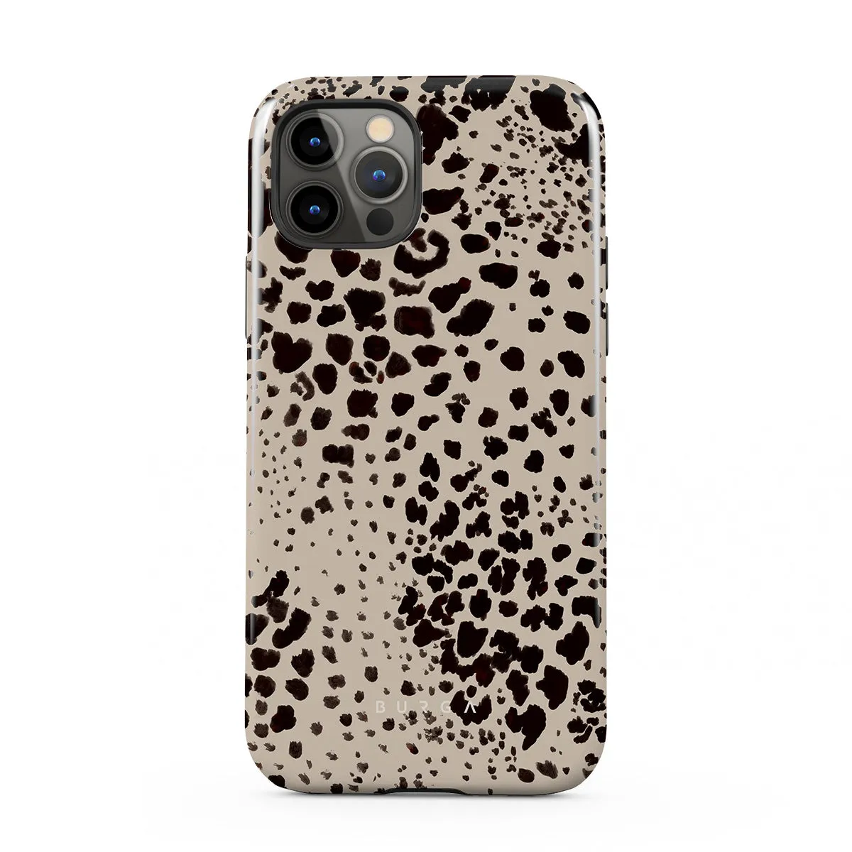 Devour - iPhone 12 Pro Case sold by burga
